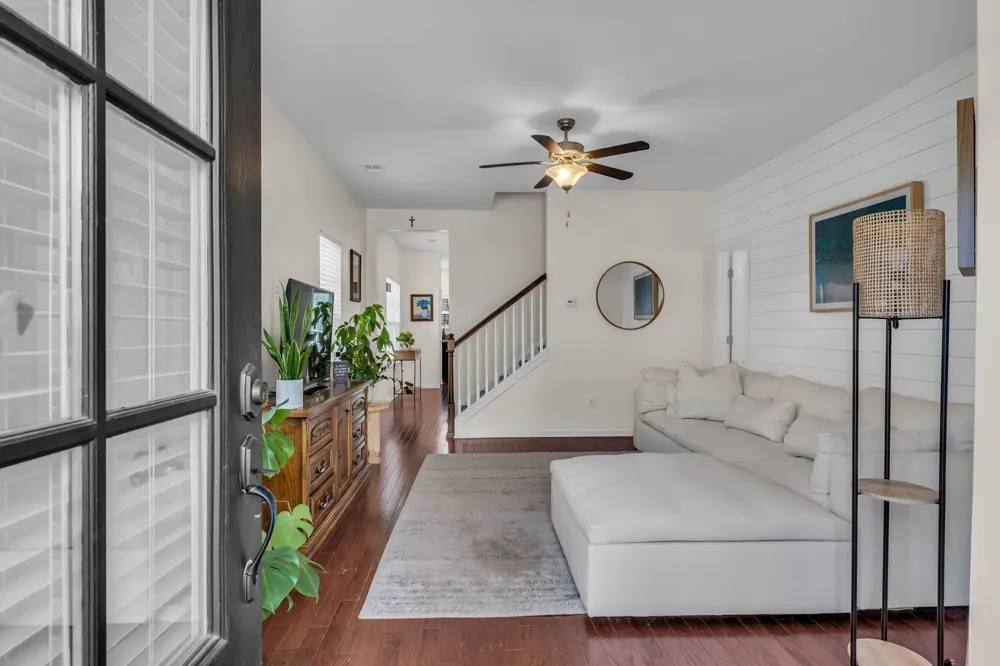 2091 Hemlock Dr Spring Hill, TN 37174