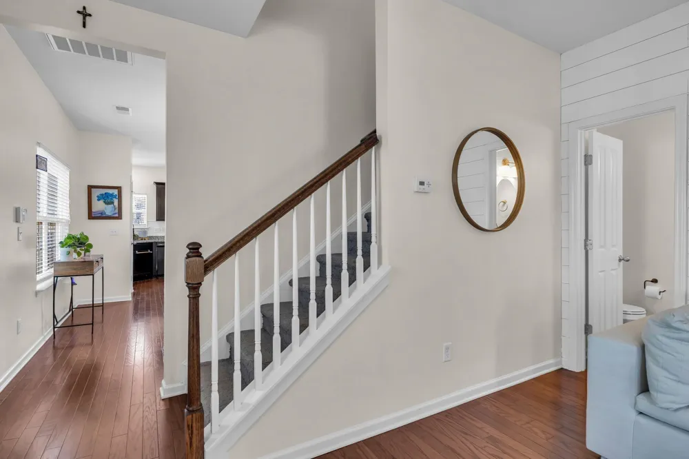 2091 Hemlock Dr Spring Hill, TN 37174