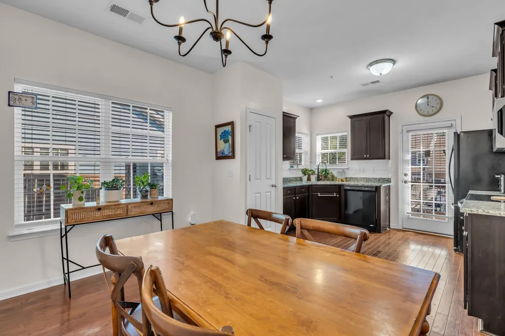 2091 Hemlock Dr Spring Hill, TN 37174