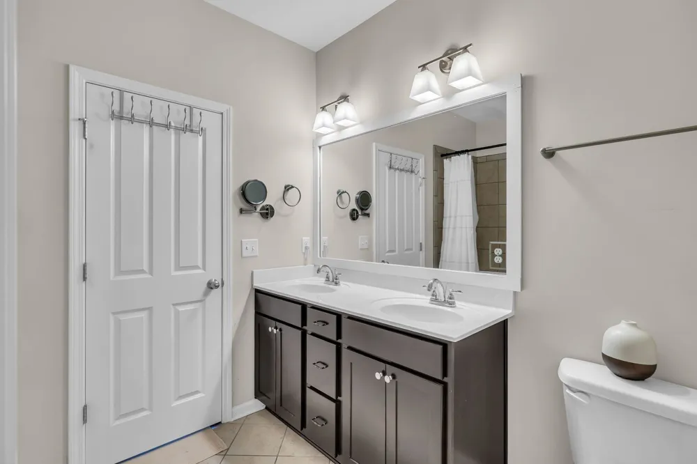 2091 Hemlock Dr Spring Hill, TN 37174