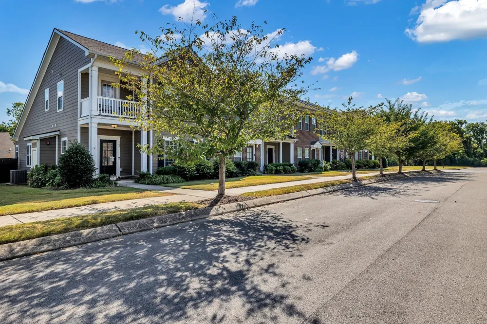 2091 Hemlock Dr Spring Hill, TN 37174