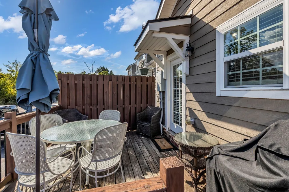 2091 Hemlock Dr Spring Hill, TN 37174