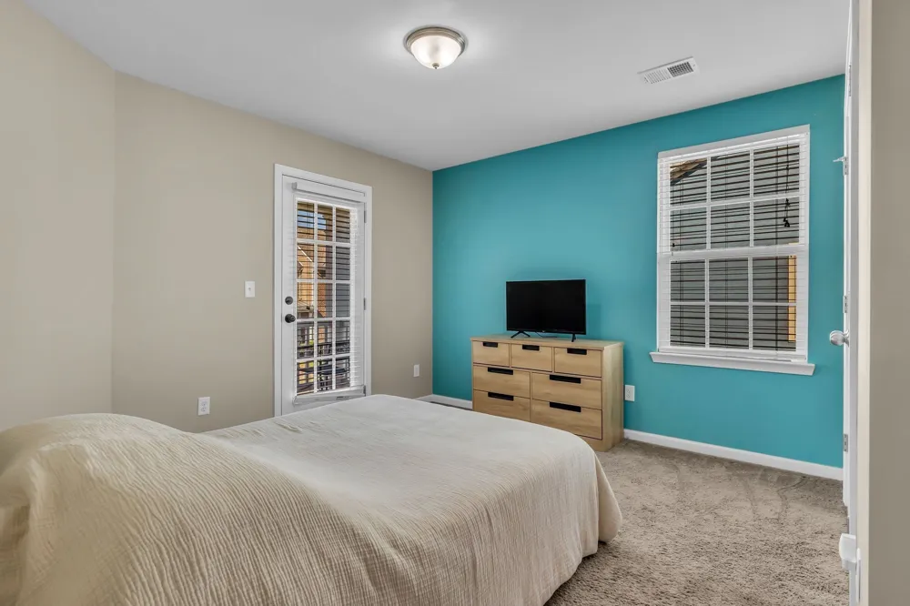 2091 Hemlock Dr Spring Hill, TN 37174