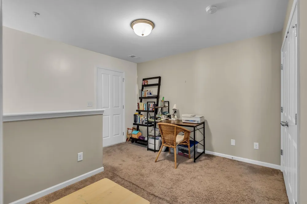 2091 Hemlock Dr Spring Hill, TN 37174