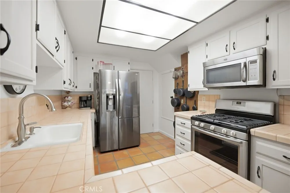 31092 Calle Santa Rosalia San Juan Capistrano, CA 92675