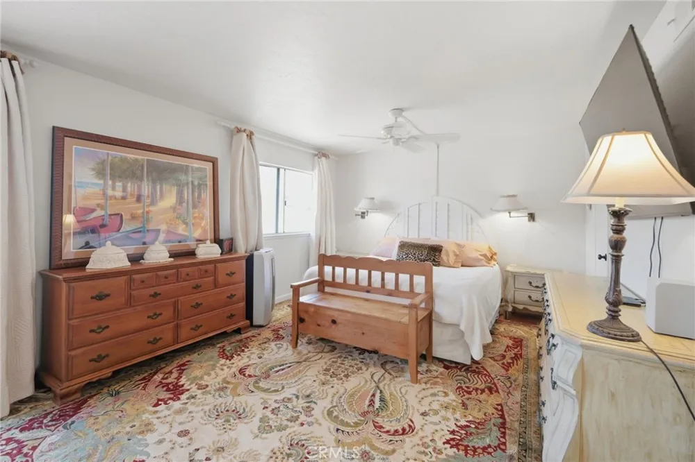 31092 Calle Santa Rosalia San Juan Capistrano, CA 92675
