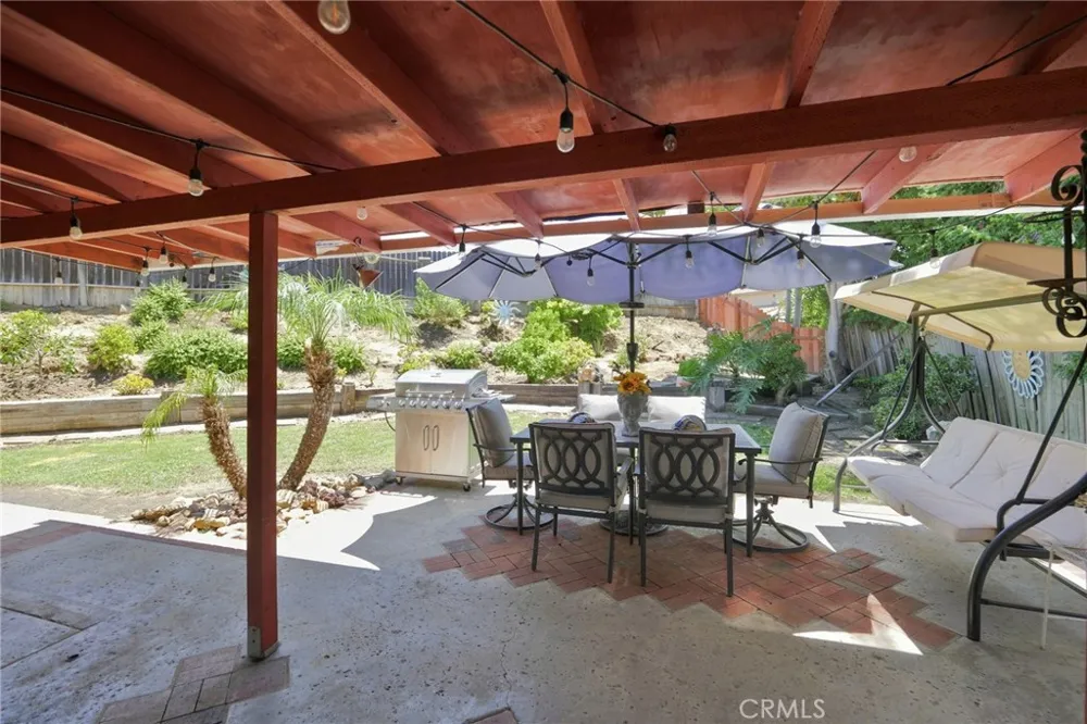 31092 Calle Santa Rosalia San Juan Capistrano, CA 92675