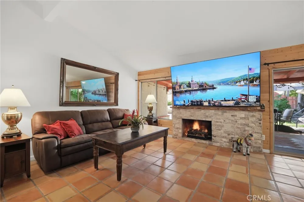 31092 Calle Santa Rosalia San Juan Capistrano, CA 92675