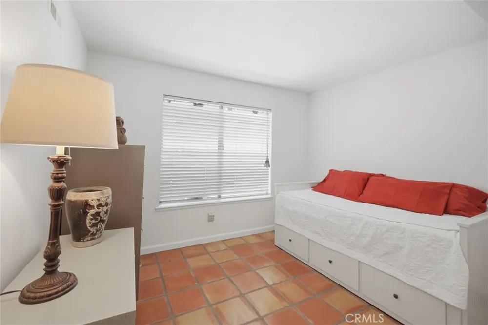 31092 Calle Santa Rosalia San Juan Capistrano, CA 92675