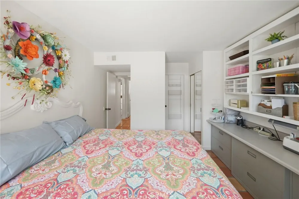 31092 Calle Santa Rosalia San Juan Capistrano, CA 92675