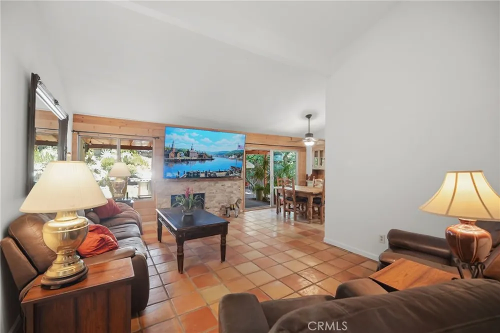 31092 Calle Santa Rosalia San Juan Capistrano, CA 92675