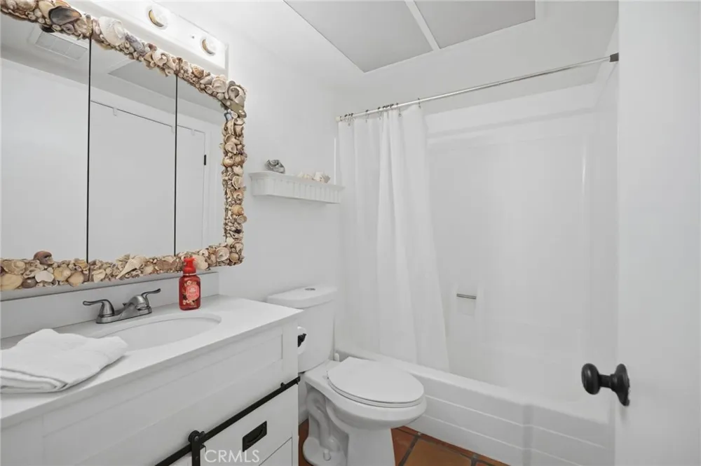 31092 Calle Santa Rosalia San Juan Capistrano, CA 92675