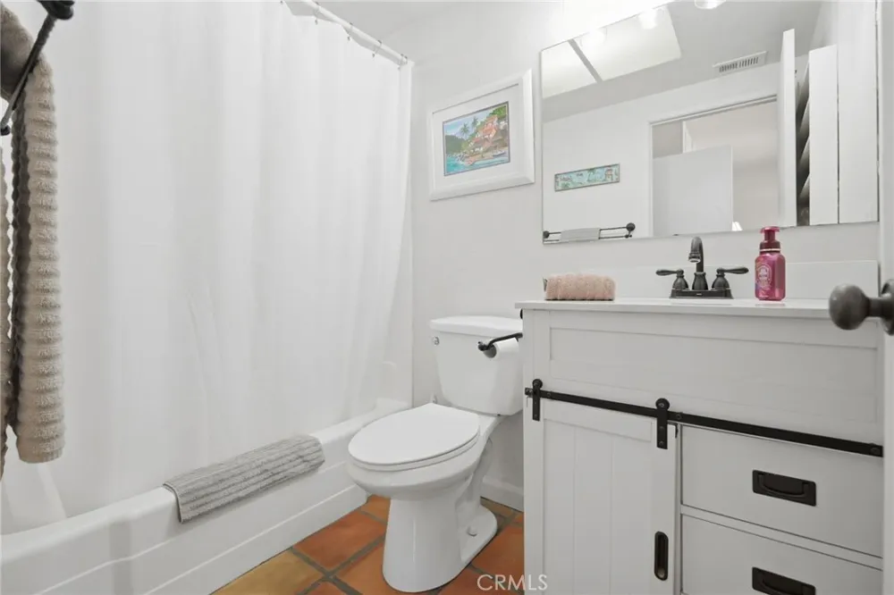 31092 Calle Santa Rosalia San Juan Capistrano, CA 92675