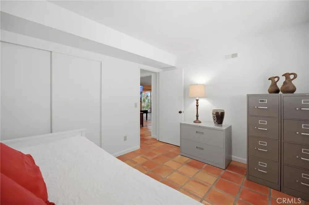31092 Calle Santa Rosalia San Juan Capistrano, CA 92675