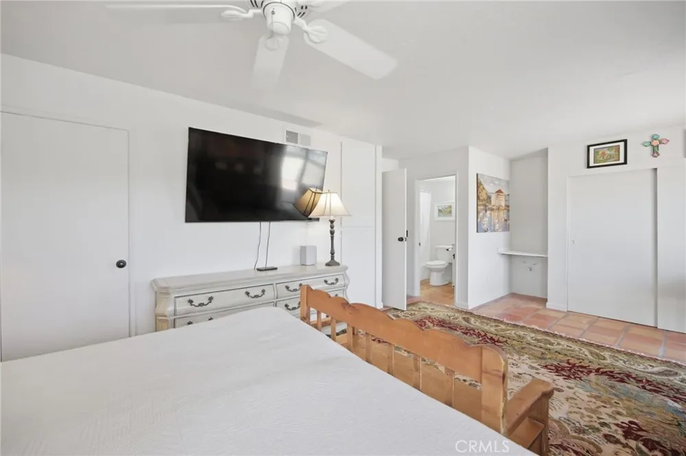 31092 Calle Santa Rosalia San Juan Capistrano, CA 92675