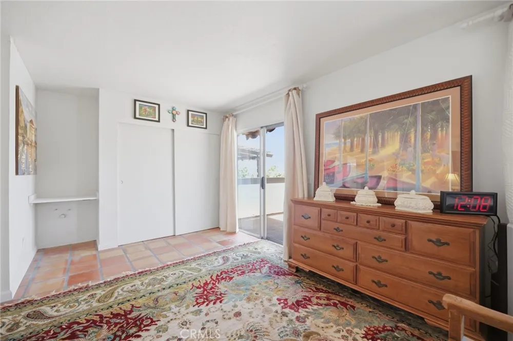 31092 Calle Santa Rosalia San Juan Capistrano, CA 92675