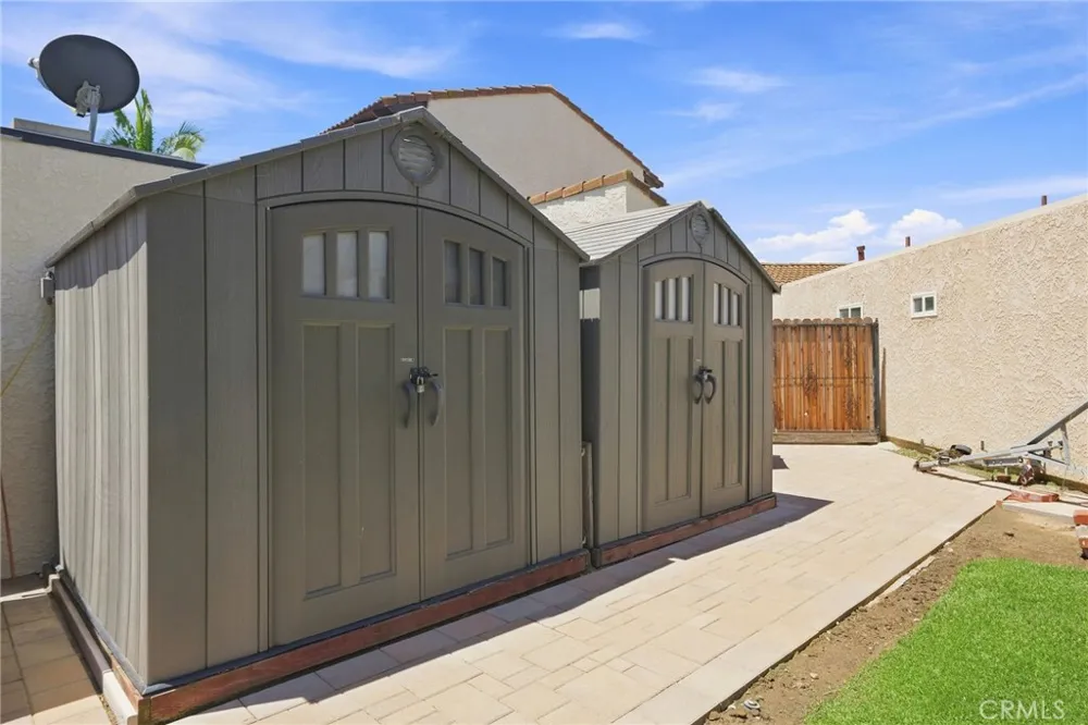 31092 Calle Santa Rosalia San Juan Capistrano, CA 92675