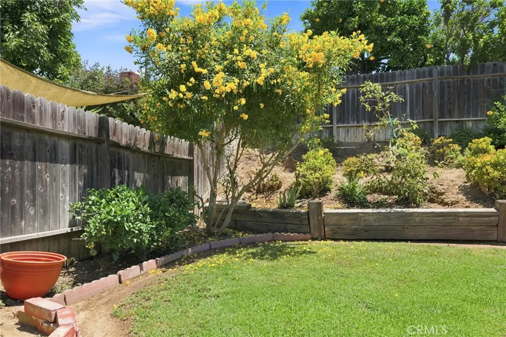 31092 Calle Santa Rosalia San Juan Capistrano, CA 92675