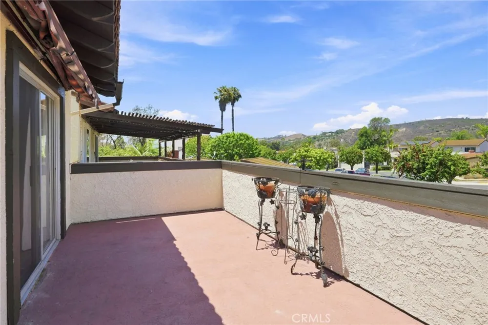 31092 Calle Santa Rosalia San Juan Capistrano, CA 92675