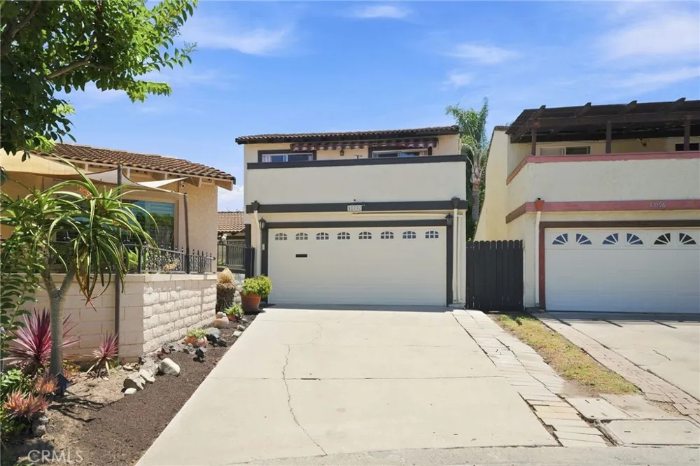 31092 Calle Santa Rosalia San Juan Capistrano, CA 92675
