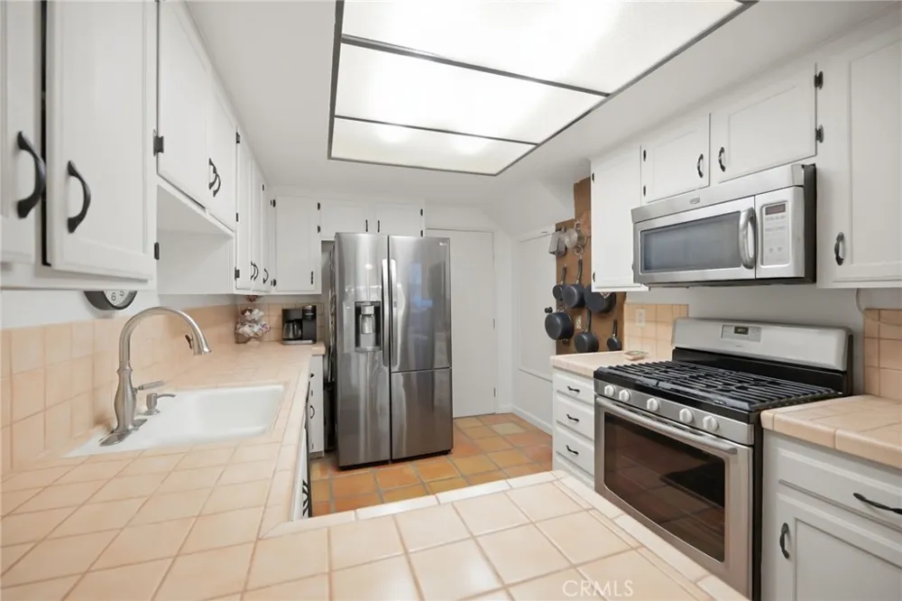 31092 Calle Santa Rosalia San Juan Capistrano, CA 92675
