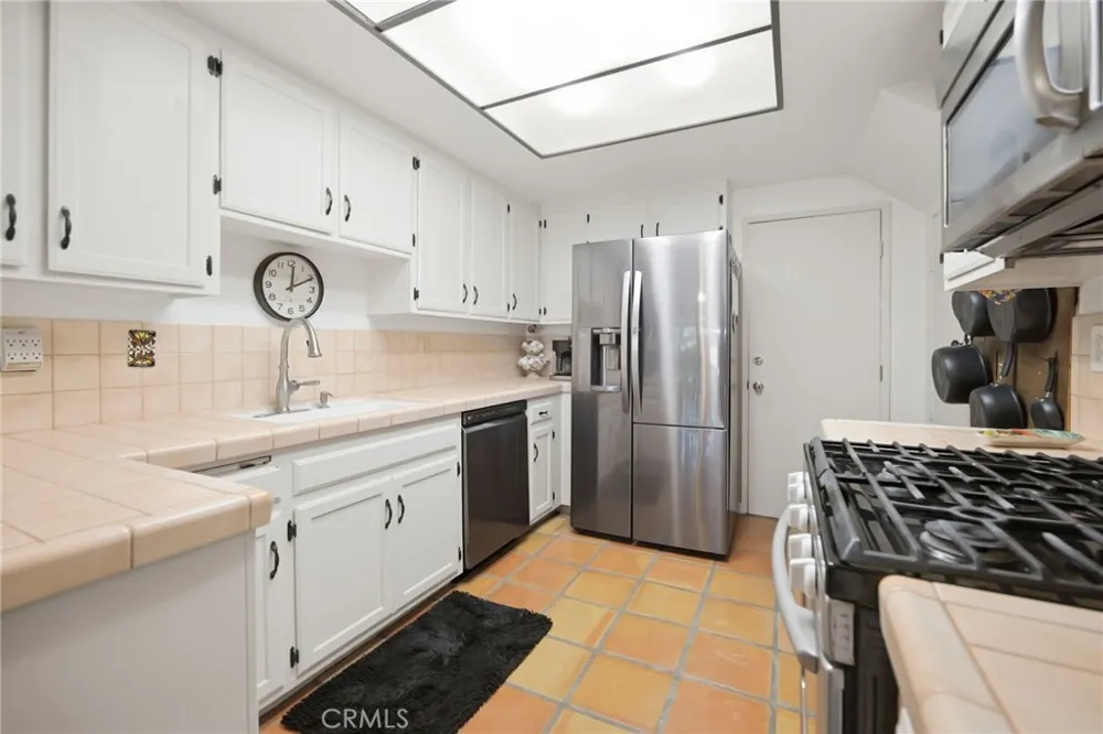 31092 Calle Santa Rosalia San Juan Capistrano, CA 92675