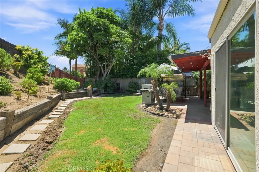 31092 Calle Santa Rosalia San Juan Capistrano, CA 92675