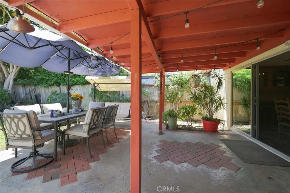 31092 Calle Santa Rosalia San Juan Capistrano, CA 92675