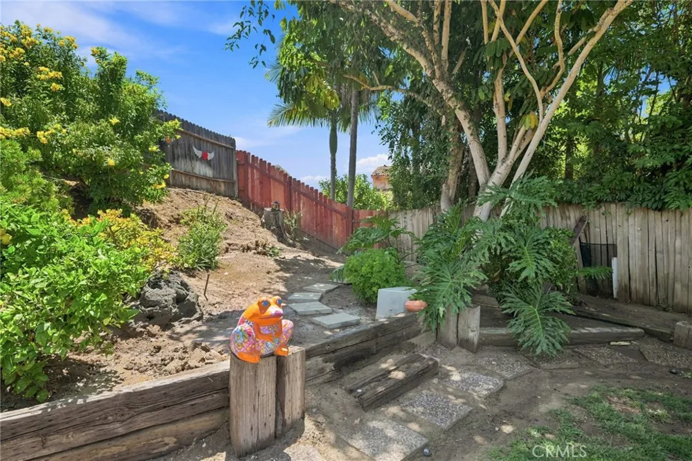 31092 Calle Santa Rosalia San Juan Capistrano, CA 92675