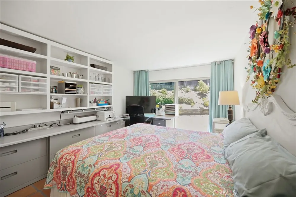 31092 Calle Santa Rosalia San Juan Capistrano, CA 92675