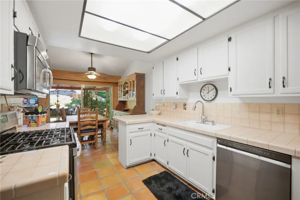 31092 Calle Santa Rosalia San Juan Capistrano, CA 92675