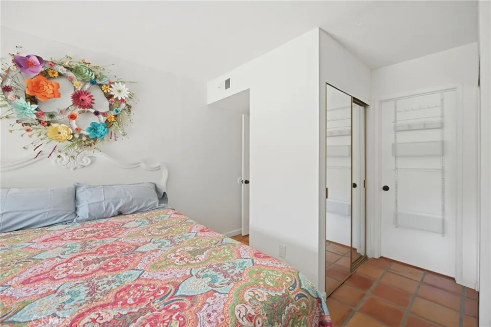 31092 Calle Santa Rosalia San Juan Capistrano, CA 92675