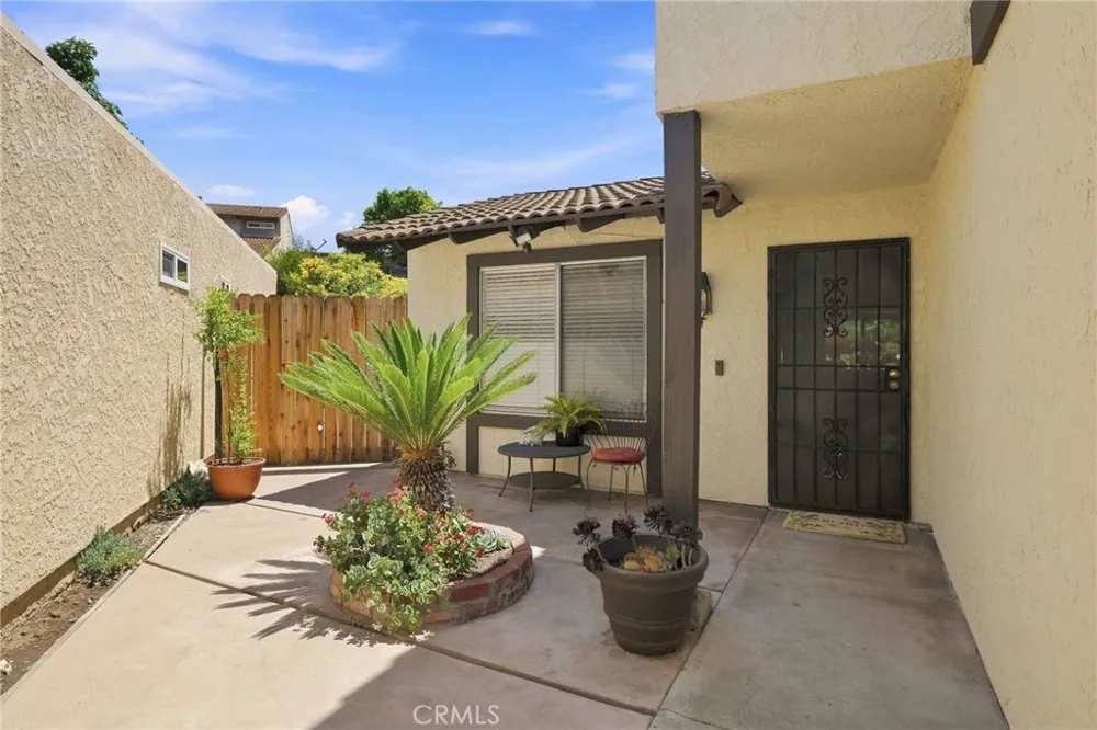 31092 Calle Santa Rosalia San Juan Capistrano, CA 92675