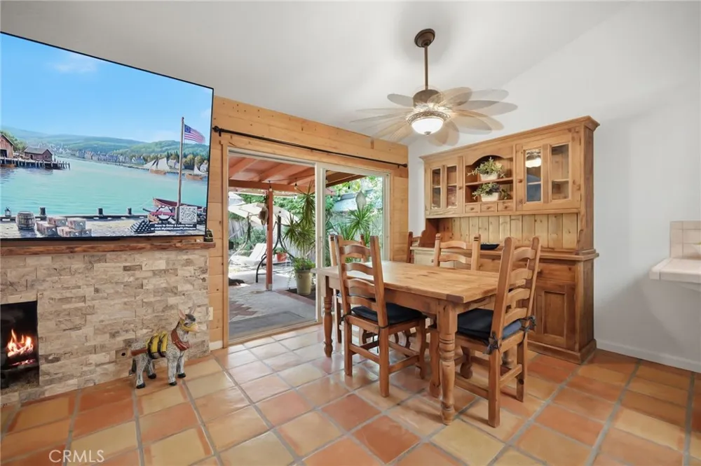 31092 Calle Santa Rosalia San Juan Capistrano, CA 92675