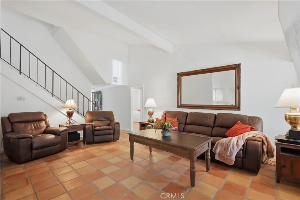 31092 Calle Santa Rosalia San Juan Capistrano, CA 92675