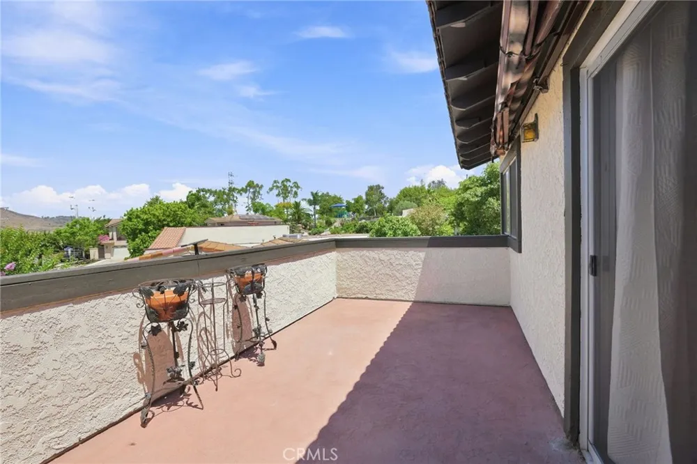 31092 Calle Santa Rosalia San Juan Capistrano, CA 92675