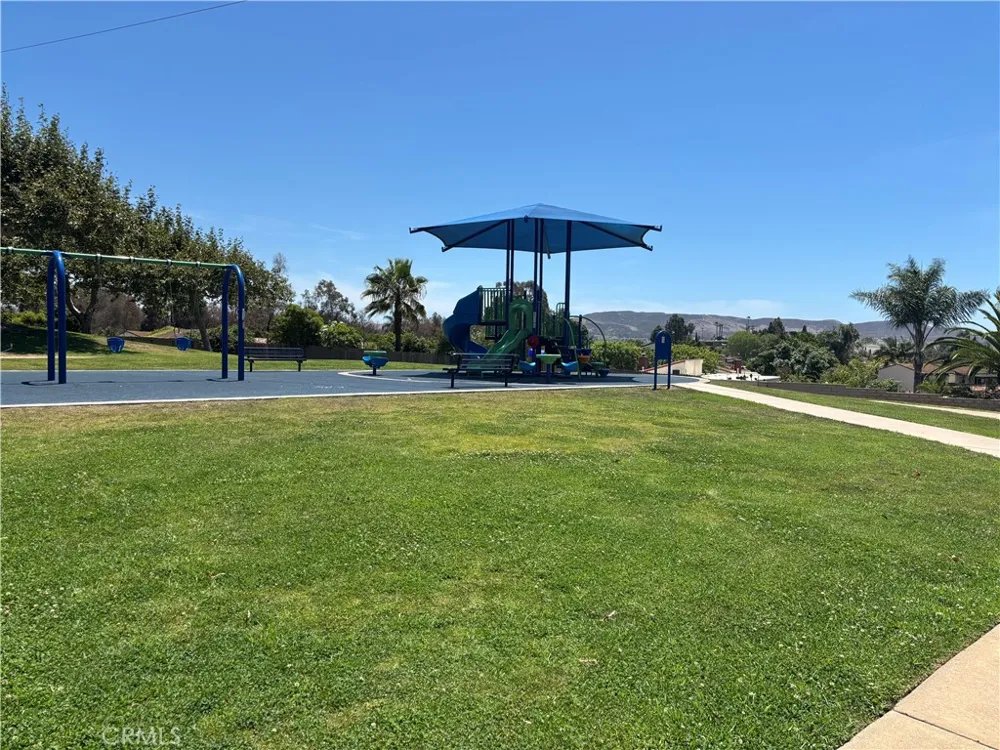 31092 Calle Santa Rosalia San Juan Capistrano, CA 92675