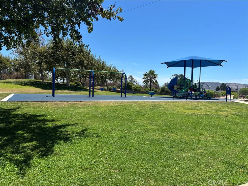 31092 Calle Santa Rosalia San Juan Capistrano, CA 92675