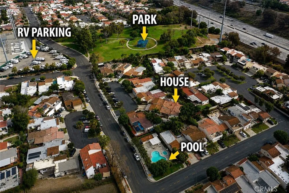 31092 Calle Santa Rosalia San Juan Capistrano, CA 92675