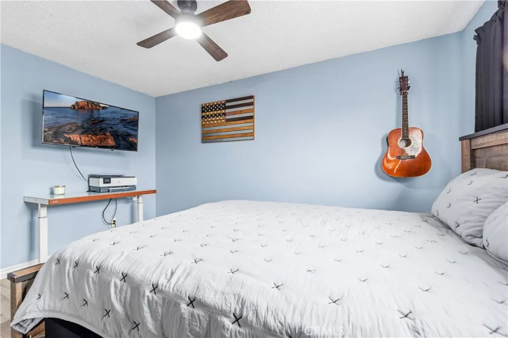 21522 Belshire #12 Hawaiian Gardens, CA 90716