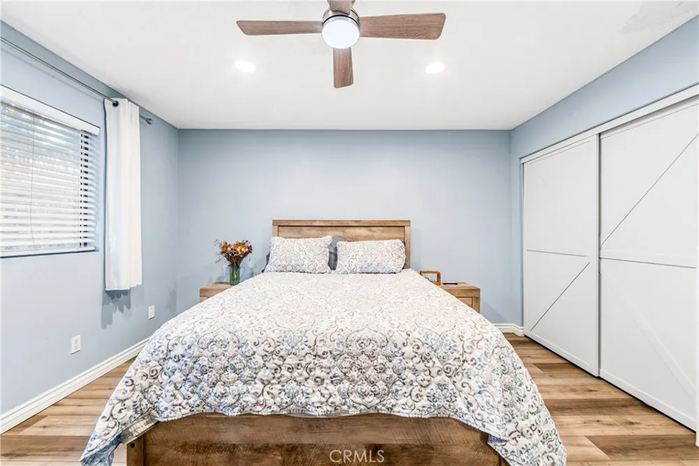 21522 Belshire #12 Hawaiian Gardens, CA 90716