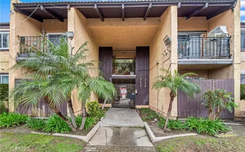 21522 Belshire #12