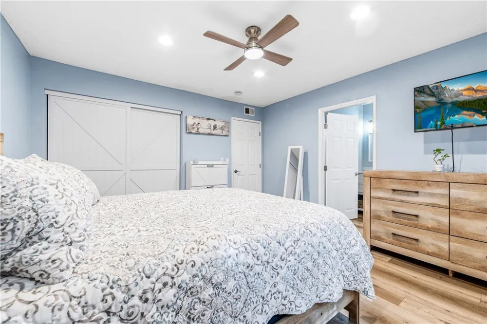 21522 Belshire #12 Hawaiian Gardens, CA 90716