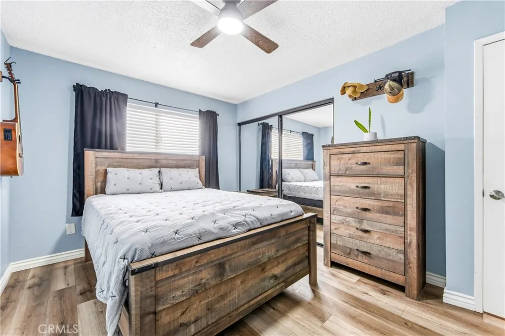 21522 Belshire #12 Hawaiian Gardens, CA 90716