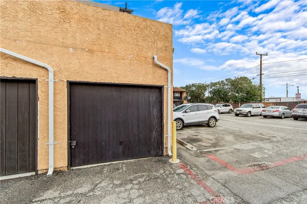 21522 Belshire #12 Hawaiian Gardens, CA 90716