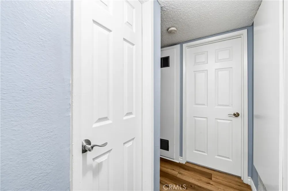 21522 Belshire #12 Hawaiian Gardens, CA 90716