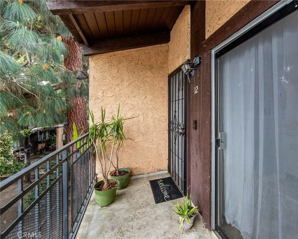 21522 Belshire #12 Hawaiian Gardens, CA 90716
