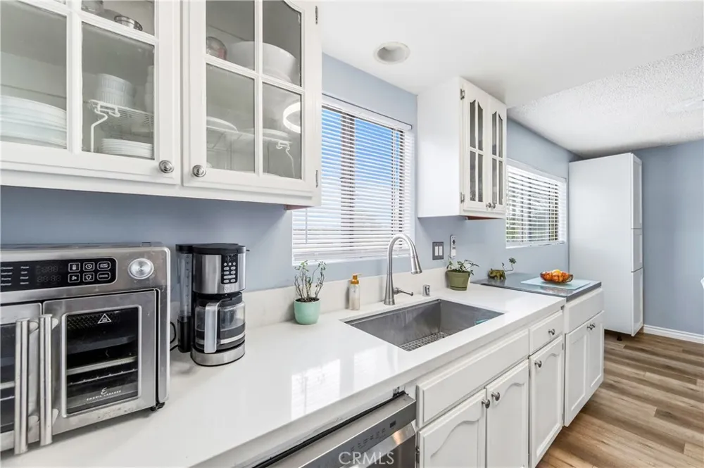 21522 Belshire #12 Hawaiian Gardens, CA 90716