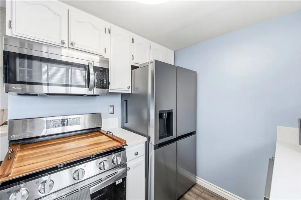 21522 Belshire #12 Hawaiian Gardens, CA 90716