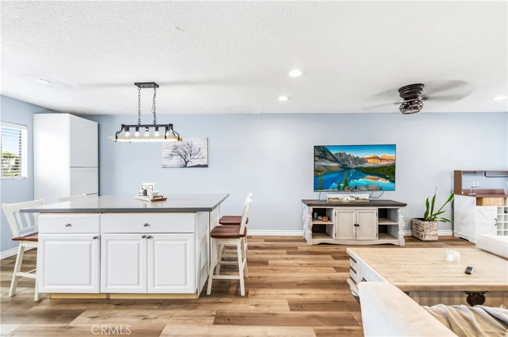 21522 Belshire #12 Hawaiian Gardens, CA 90716